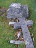image of grave number 172500